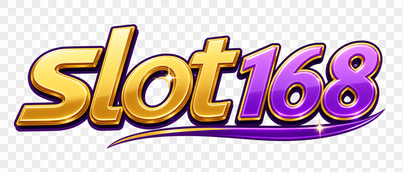slot168